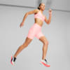 Image Puma Deviate NITRO Elite 2 Women's Running Shoes #3