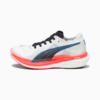 Image Puma Deviate NITRO Elite 2 Women's Running Shoes #1