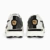 Image Puma Deviate NITRO Elite 2 Run 75 Running Shoes Men #6