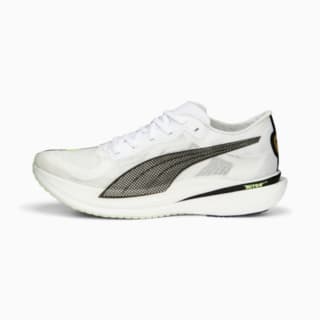 Зображення Puma Кросівки Deviate NITRO Elite 2 Run 75 Running Shoes Men