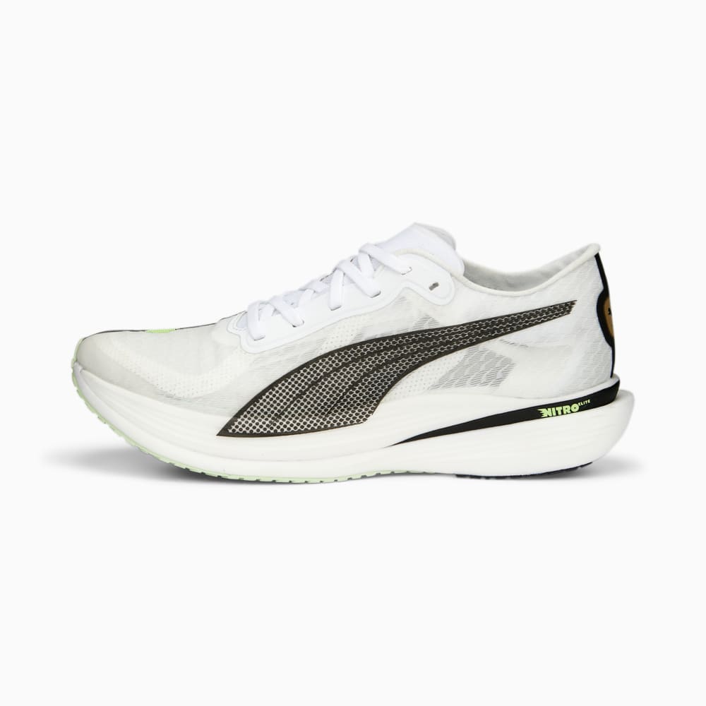 Puma shoes malaysia 2018 store