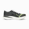 Image Puma Deviate NITRO Elite 2 Run 75 Running Shoes Men #8