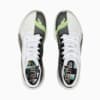 Image Puma Deviate NITRO Elite 2 Run 75 Running Shoes Men #9