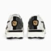 Изображение Puma Кроссовки Deviate NITRO Elite 2 Run 75 Running Shoes Women #3: Light Mint-PUMA White-PUMA Black