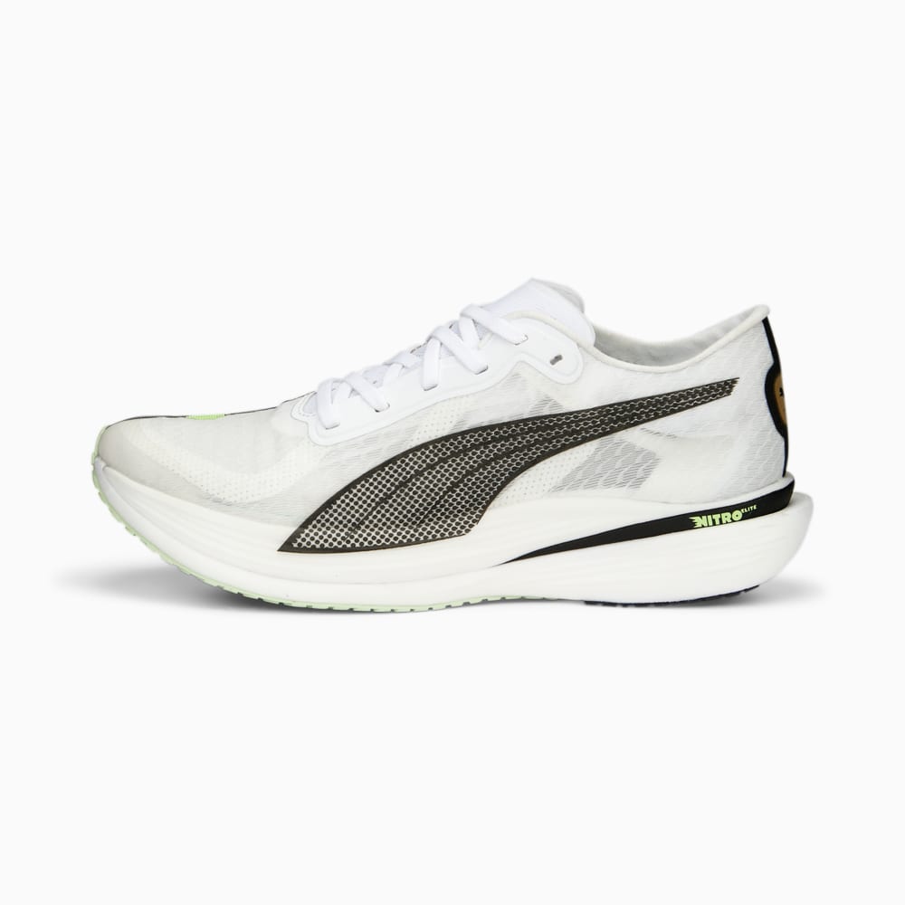 Deviate NITRO Elite 2 Run 75 Running Shoes Women