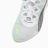 Image Puma Fast-FWD NITRO Elite Run 75 Running Shoes Women #6