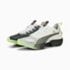Image Puma Fast-R NITRO Elite Run 75 Running Shoes Men #5