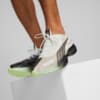 Image Puma Fast-R NITRO Elite Run 75 Running Shoes Men #3