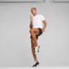 Image Puma Fast-R NITRO Elite Run 75 Running Shoes Men #4