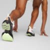 Image Puma Fast-R NITRO Elite Run 75 Running Shoes Men #2