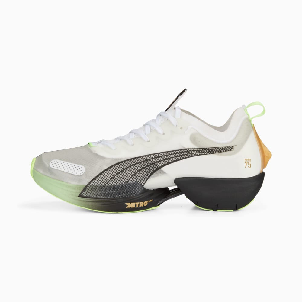 Image PUMA Tênis de Corrida Fast-R NITRO Elite Run 75 Masculino #1