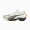 Image Puma Fast-R NITRO Elite Run 75 Running Shoes Men #1