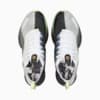 Image Puma Fast-R NITRO Elite Run 75 Running Shoes Men #9