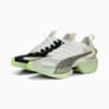 Зображення Puma Кросівки Fast-R NITRO Elite Run 75 Running Shoes Women #2: Light Mint-PUMA White