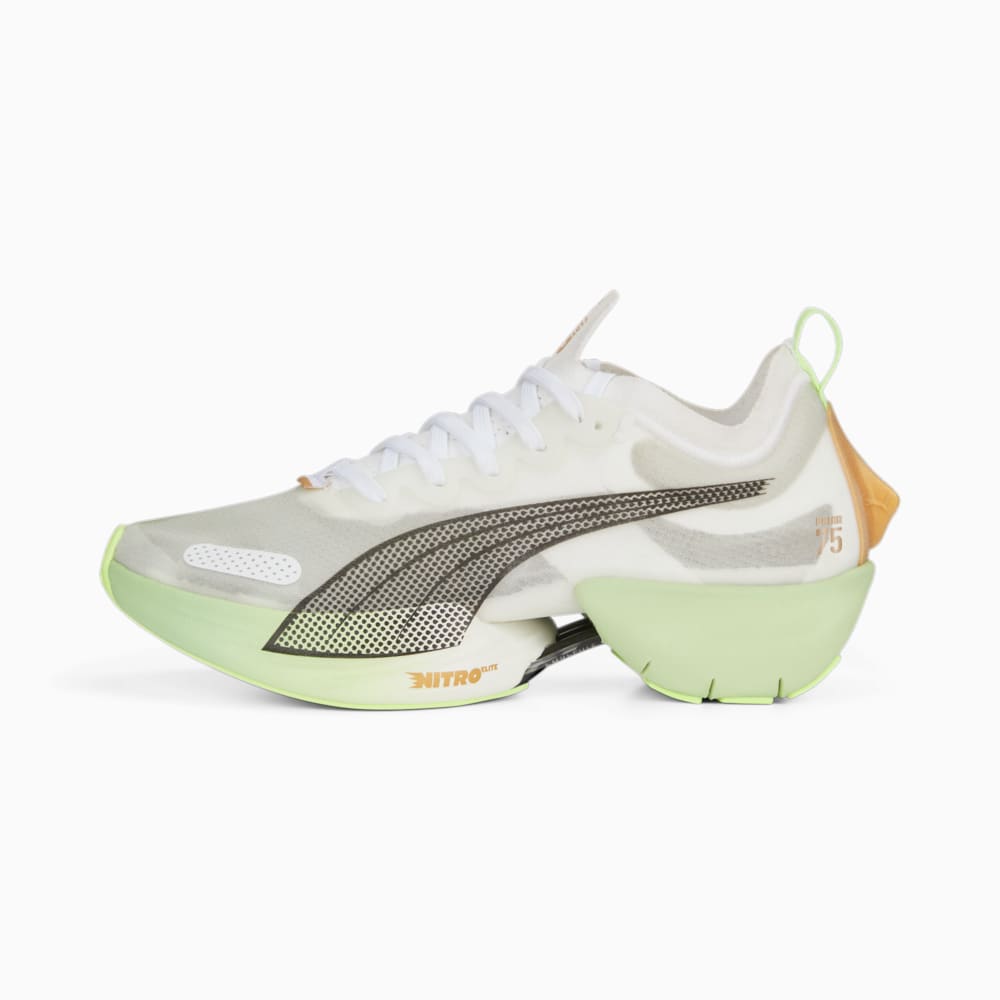 Image PUMA Tênis de Corrida Fast-R NITRO Elite Run 75 Feminino #1