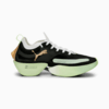 Зображення Puma Кросівки Fast-R NITRO Elite Run 75 Running Shoes Women #5: Light Mint-PUMA White