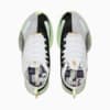 Зображення Puma Кросівки Fast-R NITRO Elite Run 75 Running Shoes Women #6: Light Mint-PUMA White