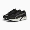Görüntü Puma Run XX NITRO Nova SHINE Koşu Ayakkabısı Kadın #2