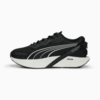 Imagen PUMA Zapatillas de running para mujer Run XX NITRO Nova Shine #1