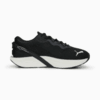 Imagen PUMA Zapatillas de running para mujer Run XX NITRO Nova Shine #5