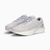 Imagen PUMA Zapatillas de running para mujer Run XX NITRO Nova Shine #2