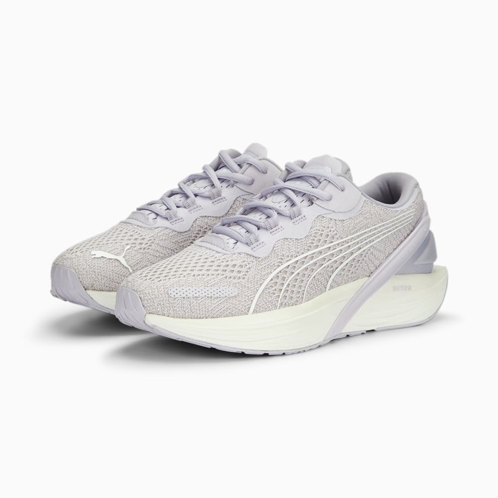 Nova stability women's running shoes top