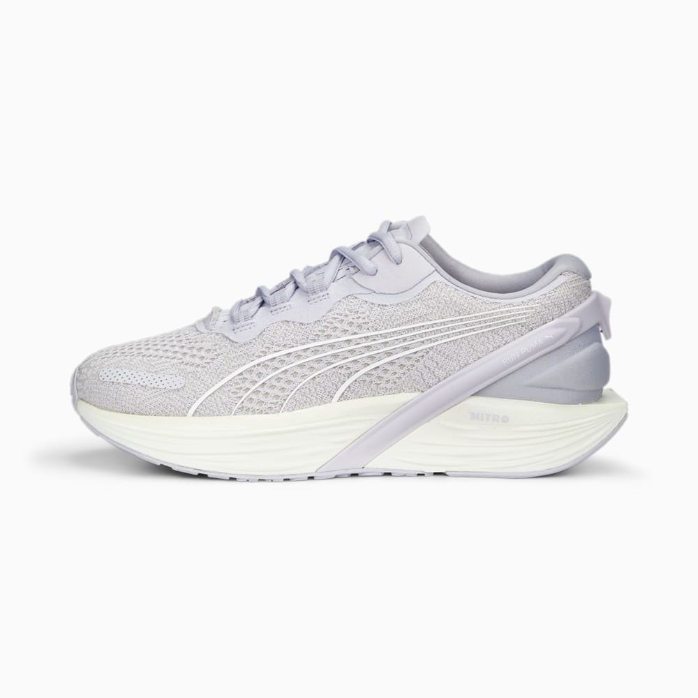 Puma running shoes womens store