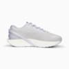 Imagen PUMA Zapatillas de running para mujer Run XX NITRO Nova Shine #5