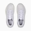 Imagen PUMA Zapatillas de running para mujer Run XX NITRO Nova Shine #6