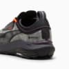 Зображення Puma Кросівки Voyage NITRO 3 GORE-TEX Men’s Running Shoes #5: Dark Coal-Flame Flicker