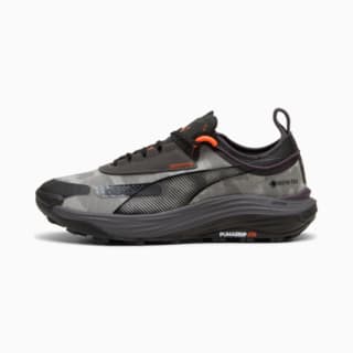 Зображення Puma Кросівки Voyage NITRO 3 GORE-TEX Men’s Running Shoes