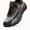 Зображення Puma Кросівки Voyage NITRO 3 GORE-TEX Men’s Running Shoes #8: Dark Coal-Flame Flicker