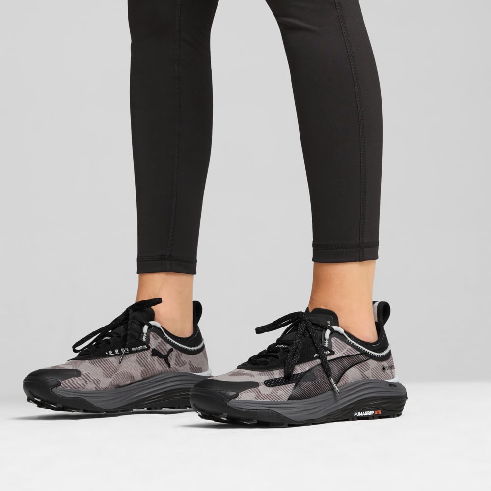Voyage NITRO 3 GORE TEX Women s Running Shoes