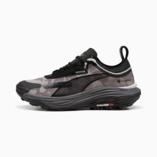 Изображение Puma Кроссовки Voyage NITRO 3 GORE-TEX Women’s Running Shoes