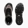 Зображення Puma Кросівки Voyage NITRO 3 GORE-TEX Women’s Running Shoes #6: Midnight Plum-PUMA Black-Dark Coal
