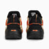 Image Puma Explore NITRO Men's Hiking Shoes #6