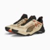 Imagen PUMA Zapatillas de senderismo para hombre Explore NITRO #5