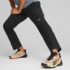 Imagen PUMA Zapatillas de senderismo para hombre Explore NITRO #3
