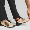 Image Puma Explore NITRO Men's Hiking Shoes #4