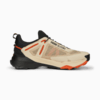 Imagen PUMA Zapatillas de senderismo para hombre Explore NITRO #8