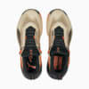 Image Puma Explore NITRO Men's Hiking Shoes #9