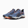 Imagen PUMA Zapatillas de senderismo para hombre Explore NITRO #4