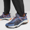 Imagen PUMA Zapatillas de senderismo para hombre Explore NITRO #2