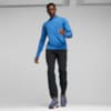 Imagen PUMA Zapatillas de senderismo para hombre Explore NITRO #3