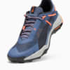 Imagen PUMA Zapatillas de senderismo para hombre Explore NITRO #8