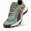 Image Puma Explore NITRO Men's Hiking Shoes #6