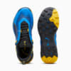 Зображення Puma Кросівки Explore NITRO Hiking Shoes Men #6: Ultra Blue-Yellow Sizzle