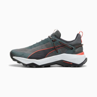 Изображение Puma Кроссовки Explore NITRO Hiking Shoes Men