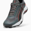 Imagen PUMA Zapatillas de senderismo para hombre Explore NITRO #8