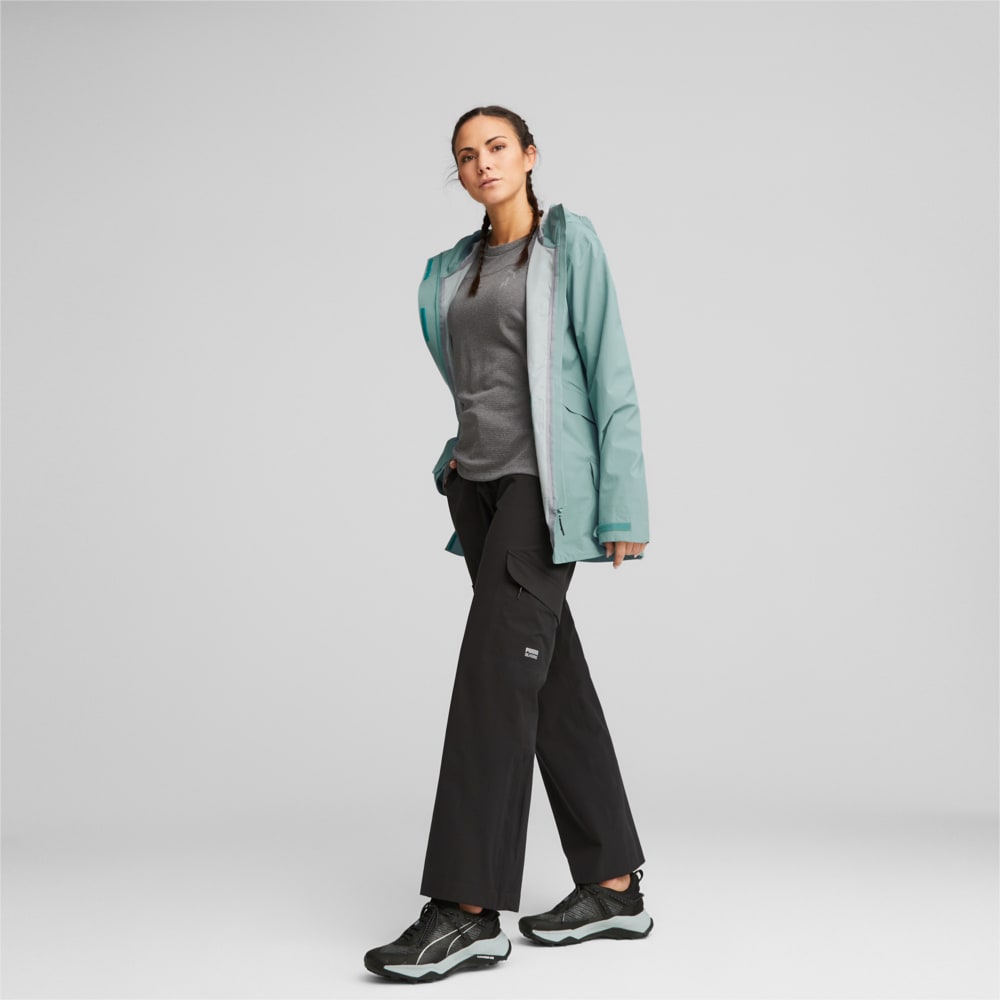 Puma outfits new arrivals womens 10.5